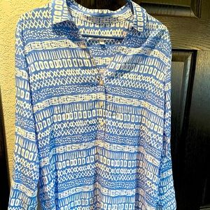 Southern Tide Swimsuit cover